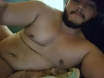 Chaturbate Nude Webcam of theusx