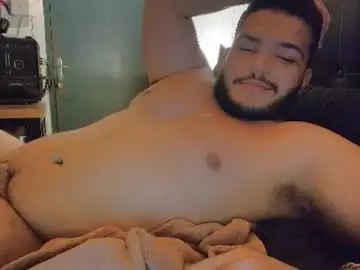 Chaturbate Best live sex cam show of theusx