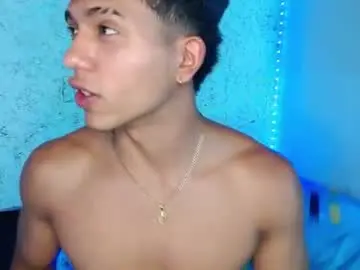 Chaturbate Private Sex Chat of tonydesire_