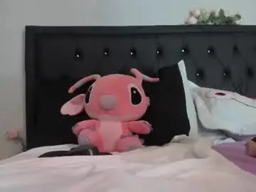 Chaturbate Adult Webcams of violett_fowlerxx