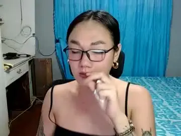 Chaturbate Live Porn of xxxsexydollxxx