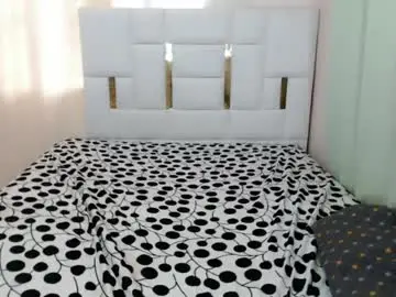 Chaturbate Free Live Porn of yourfantasy_girl