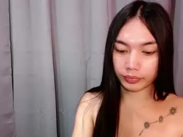Chaturbate Adult Webcams of yourfantasy_girl