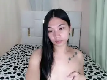 Chaturbate Best live sex cam show of yourfantasy_girl