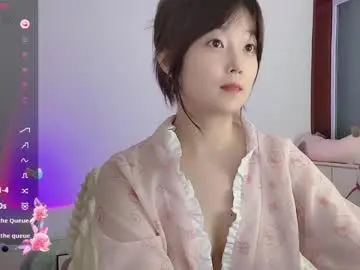 Chaturbate Sex Chat of _flipped_