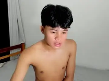 Chaturbate Adult Webcams of _tfuck69_