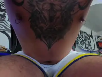 Chaturbate Adult Webcams of anders_x