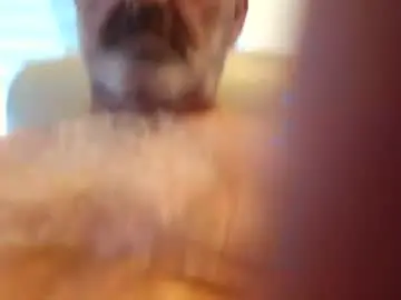Chaturbate Nude Webcam of beefstewies69