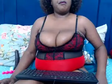 Chaturbate Watch Live Sex Cams of bustychocx