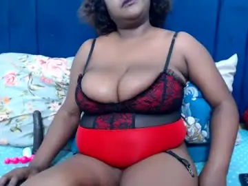 Chaturbate Sex Cam of bustychocx