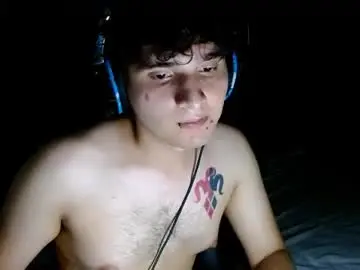 Chaturbate Free Porn Cam of charley_quin