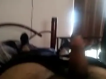 Chaturbate Sex Chat of clawn94666