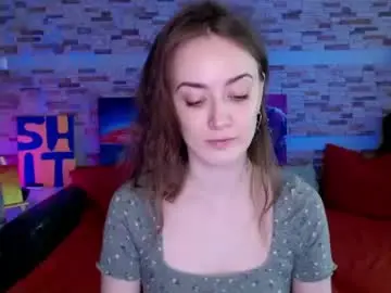 Chaturbate Best Webcam of dalia_peachy