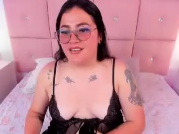 Chaturbate Best Webcam of emilycartermd