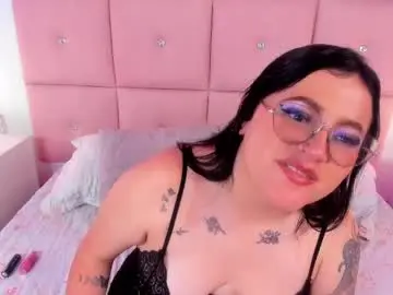 Chaturbate Sex Chat of emilycartermd