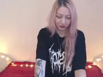 Chaturbate Sex Chat of hardcore_x