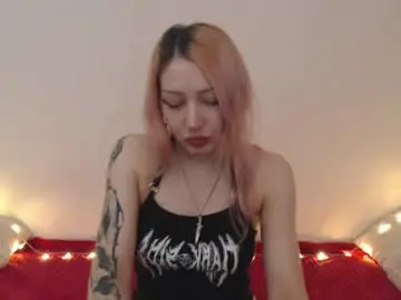 Chaturbate Best live sex cam show of hardcore_x