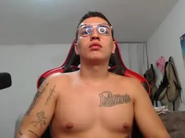 Chaturbate Live Sex of john_s117