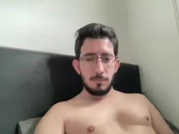 Chaturbate Live Sex of johnukber