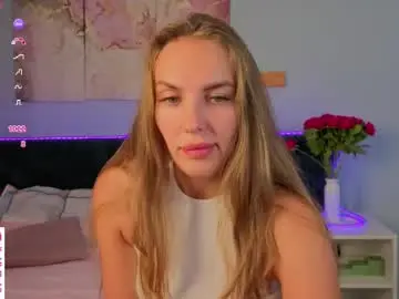 Chaturbate Free Live Porn of kelly__hardy