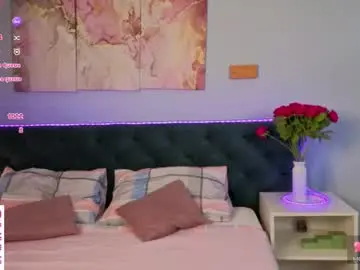 Chaturbate Sex Chat of kelly__hardy