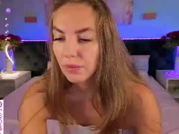 Chaturbate Adult Webcam of kelly__hardy