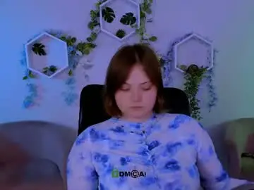 Chaturbate Adult Video Chat of kimiko_shine_