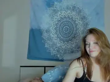 Chaturbate Live Sex of lolnoillimsary