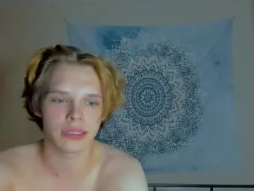 Chaturbate Free Live Porn of lolnoillimsary