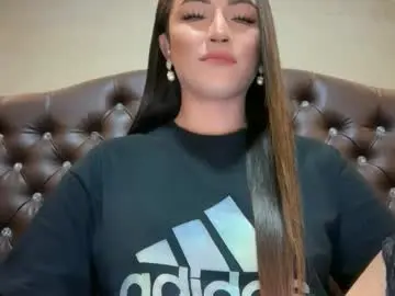 Chaturbate Sex Chat of madammistressdominatrixxx