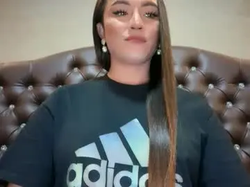 Chaturbate Live Sex of madammistressdominatrixxx