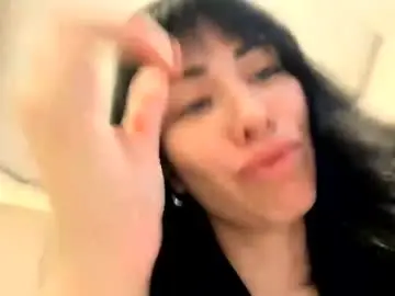 Chaturbate Private Sex Chat of natishalowder