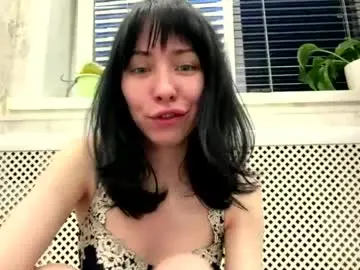 Chaturbate Free Porn Cam of natishalowder