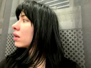 Chaturbate Free Porn Cam of natishalowder