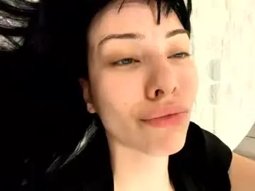 Chaturbate Live Sex Cam of natishalowder