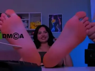 Chaturbate Best Webcam of nymiraaa