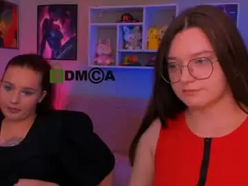 Chaturbate Sex Cam of nymiraaa