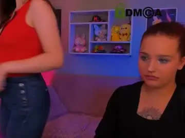 Chaturbate Best Webcam of nymiraaa