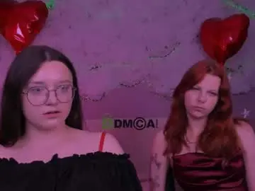 Chaturbate Live Sex Cam of nymiraaa