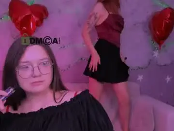 Chaturbate Live Sex of nymiraaa