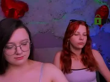 Chaturbate Live Porn of nymiraaa