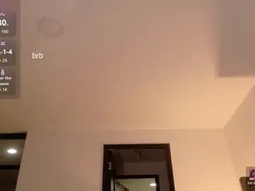 Chaturbate Sex Chat of paulaacam