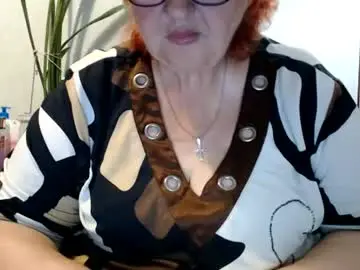 Chaturbate Best live sex cam show of peggysoft
