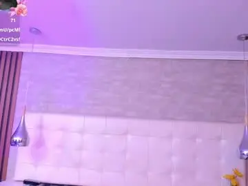 Chaturbate Watch Live Sex Cams of skylerbloom