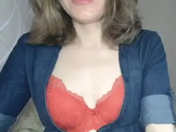 Chaturbate Private Sex Chat of sophiemisss