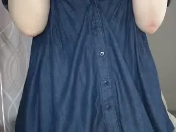 Chaturbate Sex Cam of sophiemisss