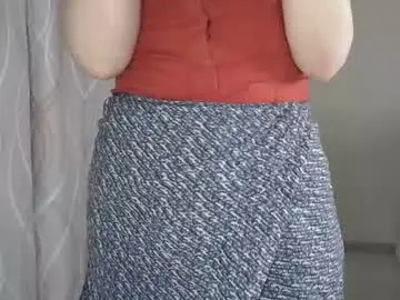 Chaturbate Best live sex cam show of sophiemisss