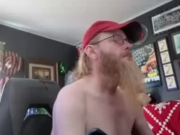 Chaturbate Free Live Porn of strippedpoker