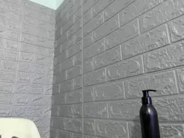 Chaturbate Live Sex Cam of zamara__