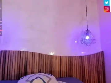 Chaturbate Sex Cam of abbysweet1_